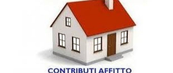 Contributi per il sostegno alla Locazione  - Legge  431/1998, art.  11 - Annualità 2025  -  Scadenza 31 ottobre 2025