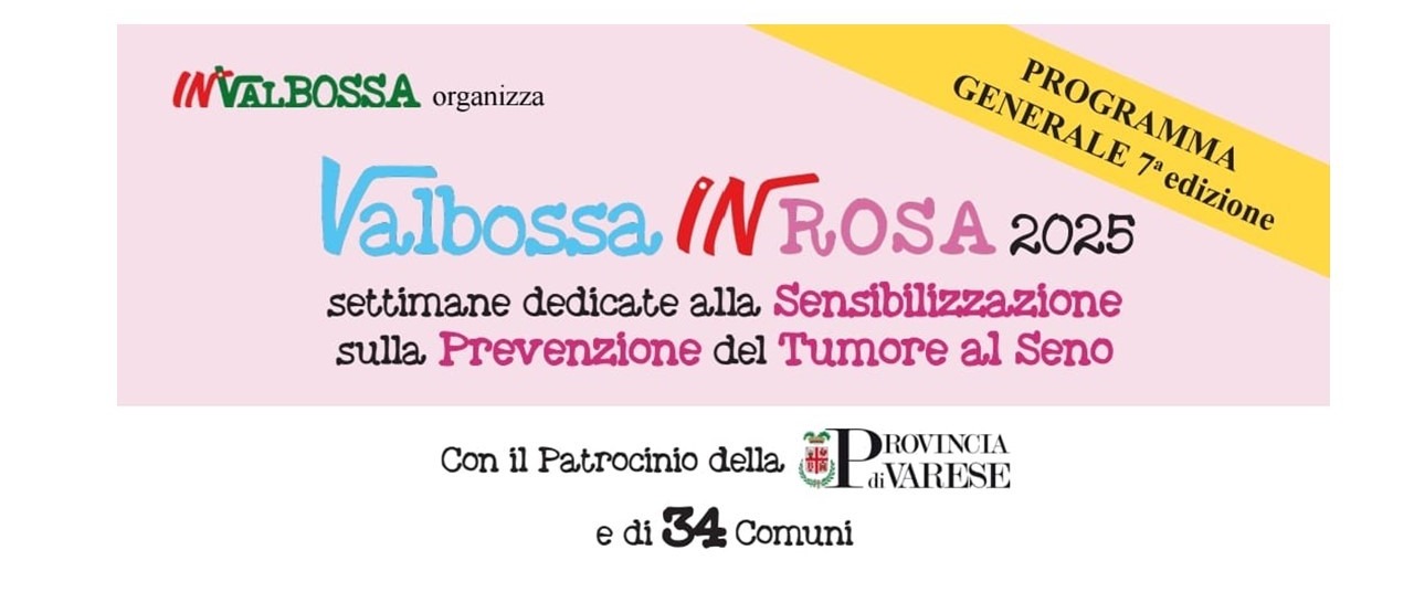 Immagine principale
