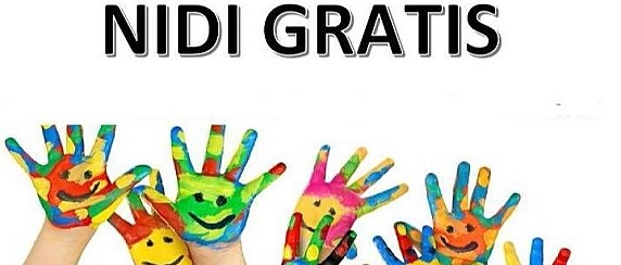 Bonus Nidi Gratis - Approvazione graduatoria provvisoria Primo Semestre 2025