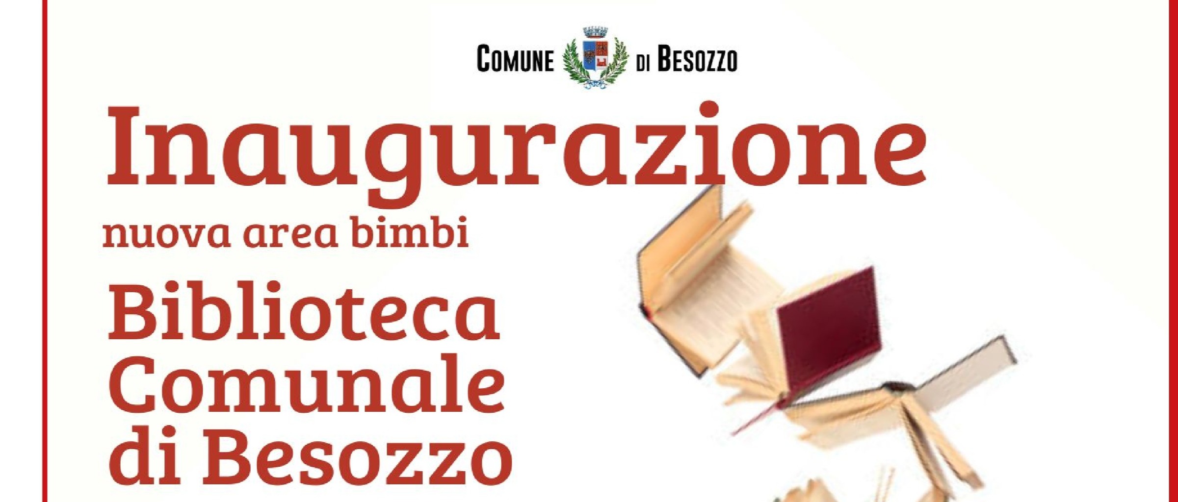 Immagine principale