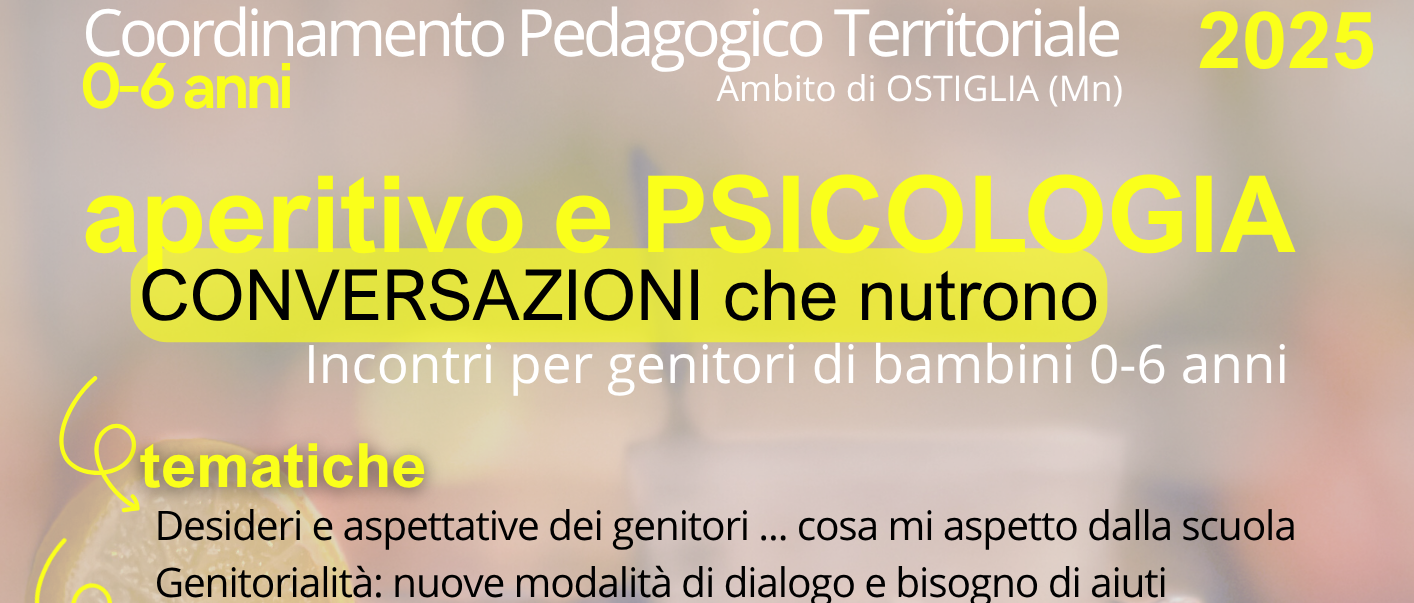Immagine principale