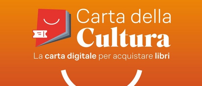 Immagine principale