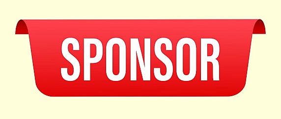 Avviso Pubblico per la ricerca di sponsor - Natale a Corbetta - Illuminazione Natalizia
