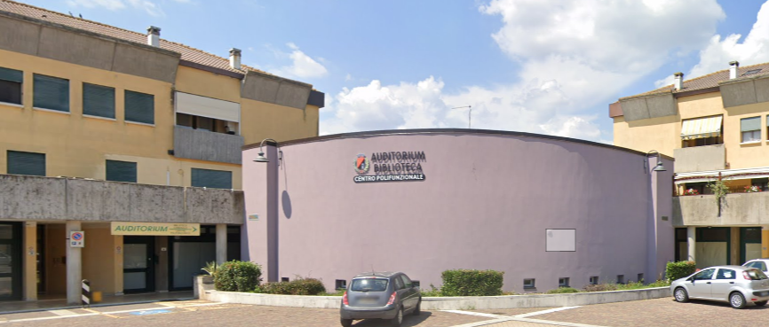 Immagine principale