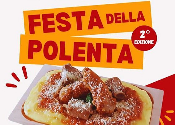 Immagine non trovata