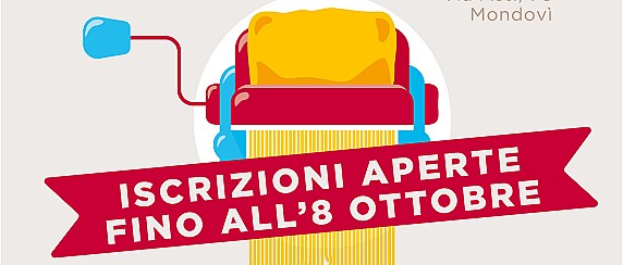 Mensa scolastica: il 10 ottobre arriva l’iniziativa “Cucine aperte”