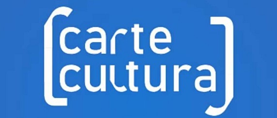 Al via la “Carta della Cultura”: 100 euro per l’acquisto di libri, domande entro il 31 ottobre
