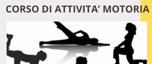 Immagine principale