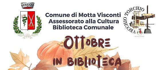 Incontri di Donne e Culture - momenti di apprendimento e miglioramento della lingua italiana per stranieri.