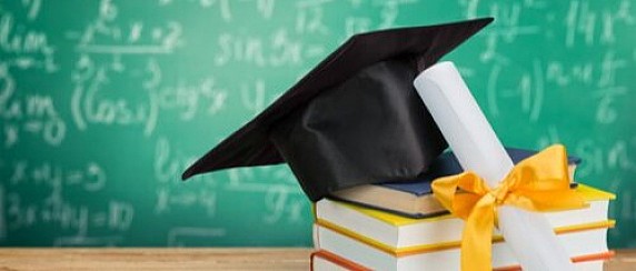 03/10/2025 Al via la seconda edizione dell'Università degli Adulti