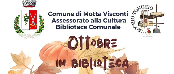 Gruppo di lettura "Sotto la copertina" discute l'autore del mese.