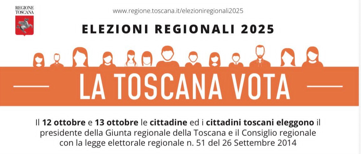 Immagine principale