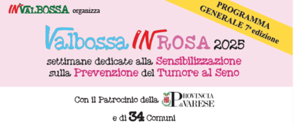 Immagine principale