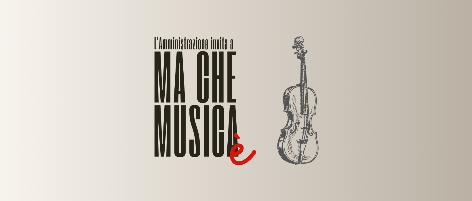 Immagine principale