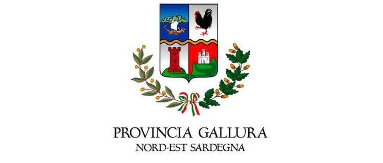Immagine principale