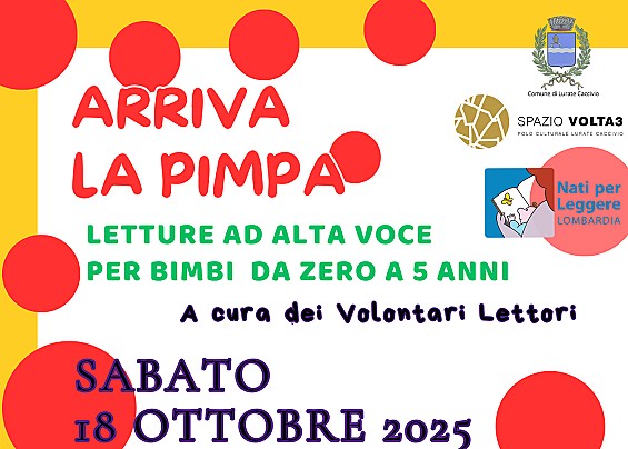 Immagine non trovata