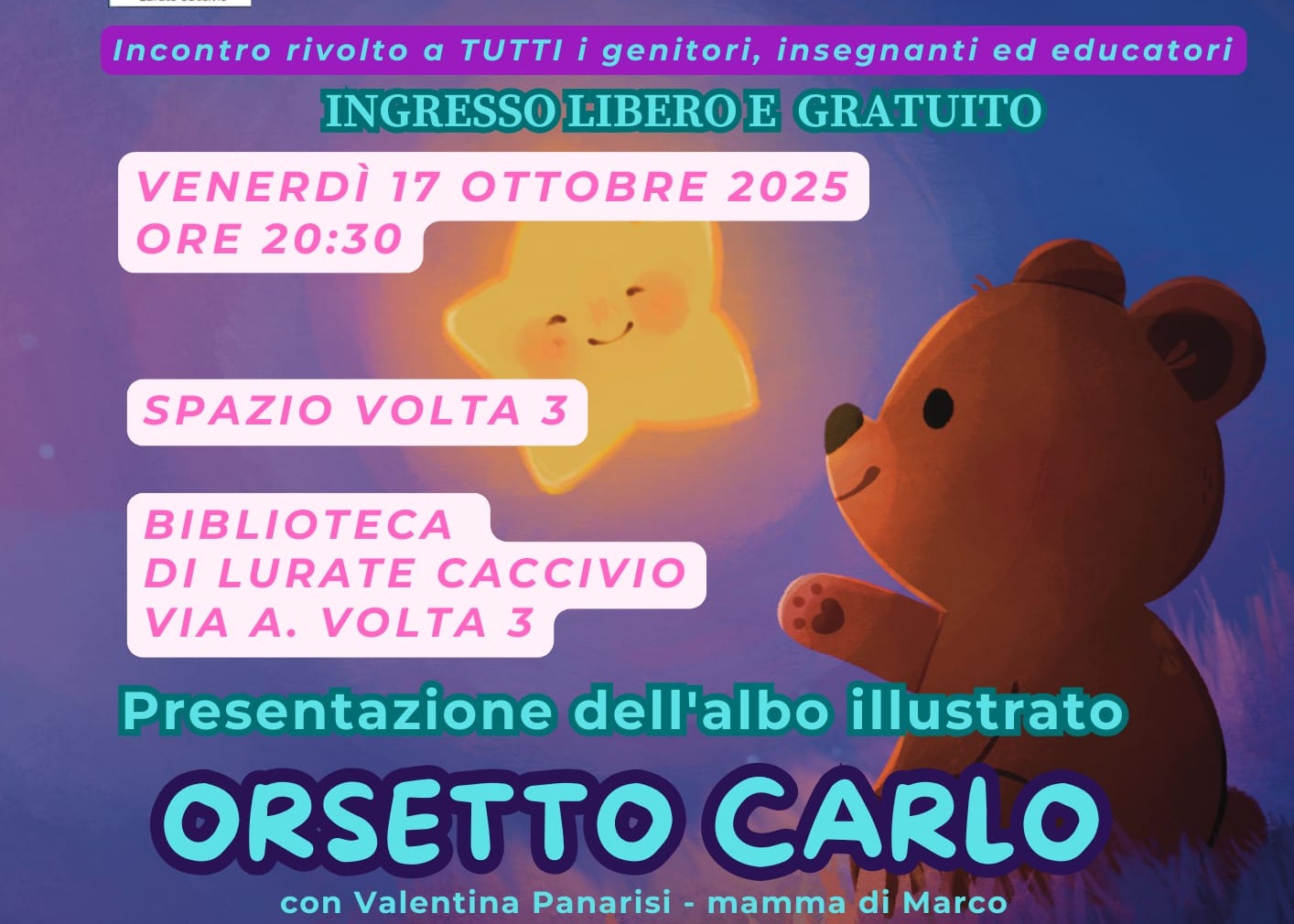 Immagine non trovata