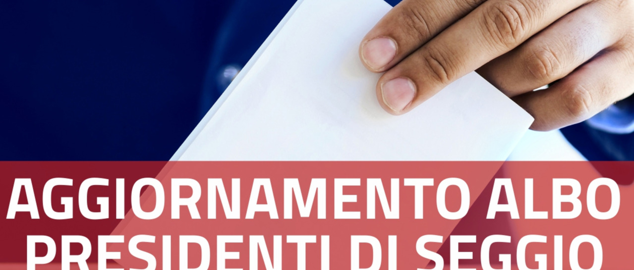 Immagine principale