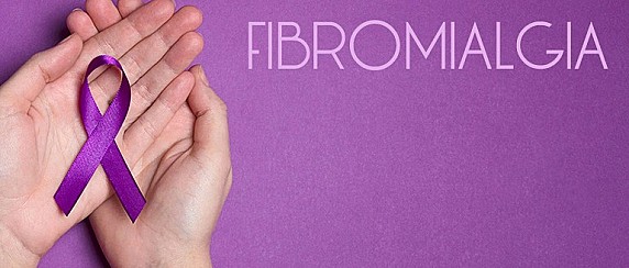 Concessione sostegno economico denominato “Indennità Regionale Fibromialgia” (IRF) – Annualità 2025