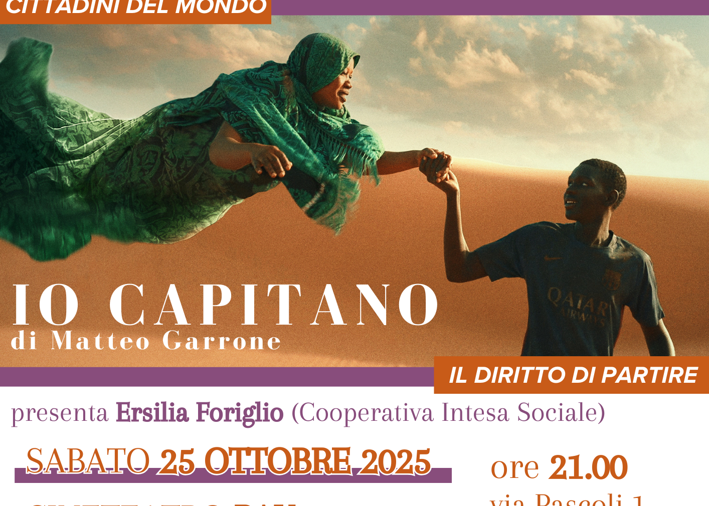 Immagine non trovata