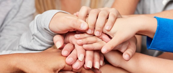 Ripartenza dei servizi giovanili allo Spazio99