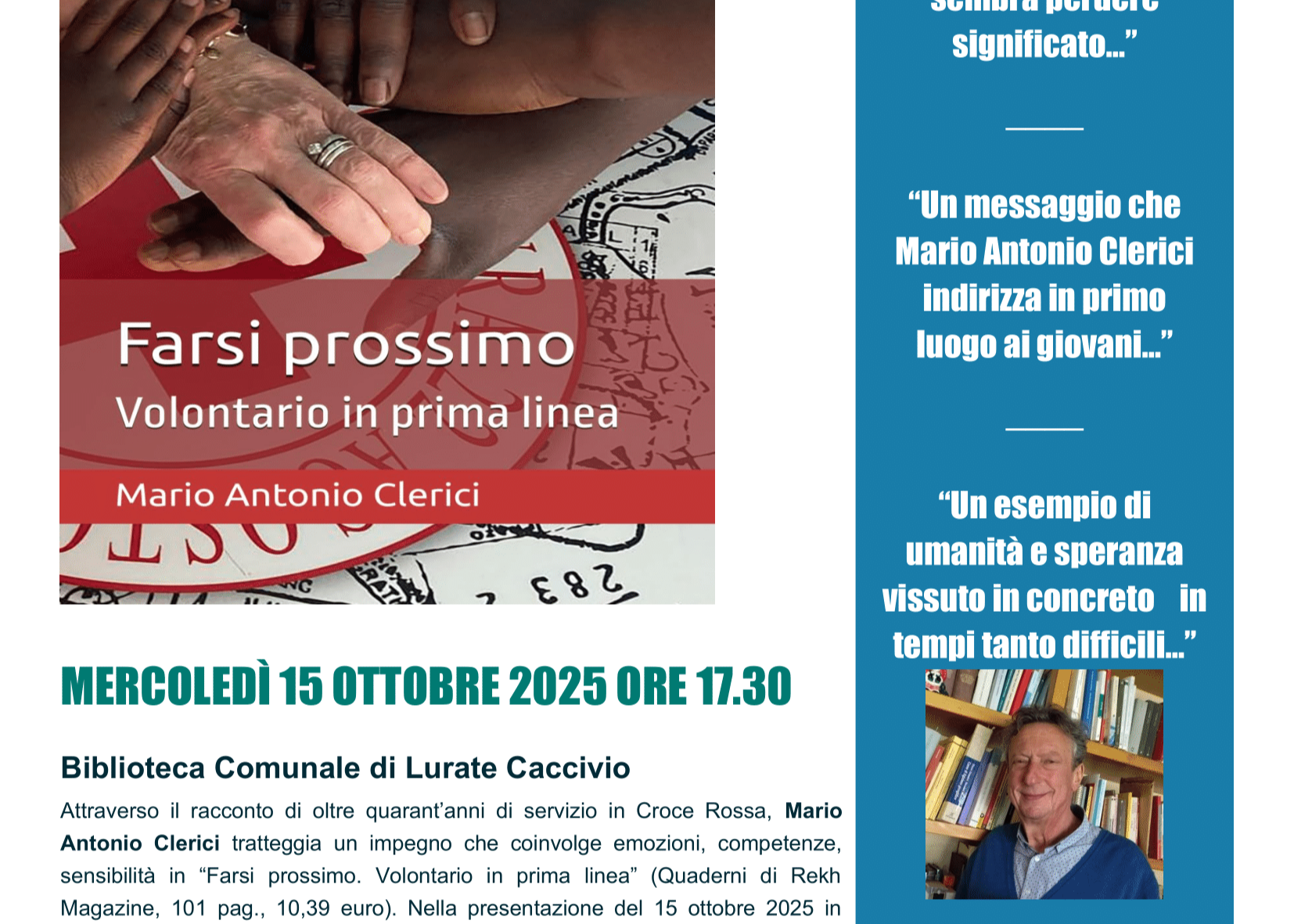 Immagine non trovata