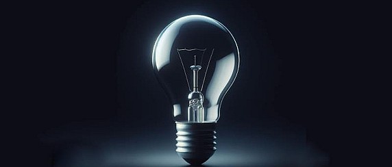 image_thumb