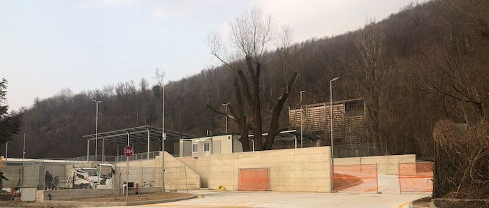 Immagine principale
