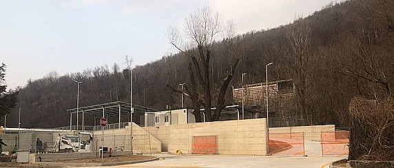 image_thumb