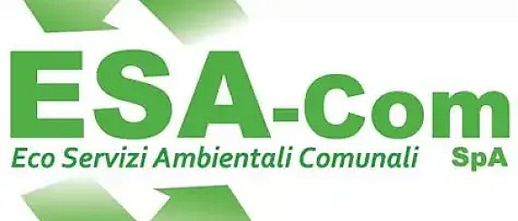 AVVISI DI SELEZIONE PUBBLICA PER FORMAZIONE GRADUATORIE PER ASSUNZIONI PRESSO ESA-COM SPA DI NOGARA