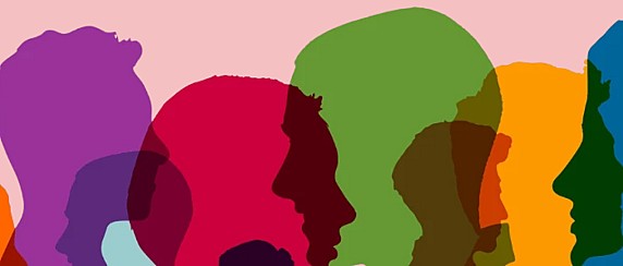 Fondo Sociale Regionale 2025