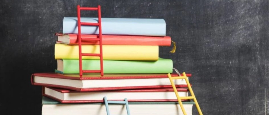borse di studio, non universitarie, per studenti meritevoli