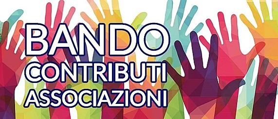 Immagine principale