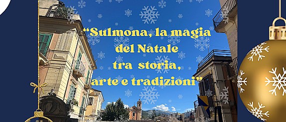 Natale 2025