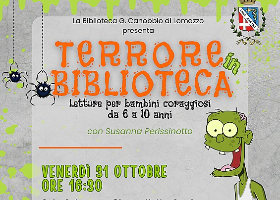 Immagine non trovata
