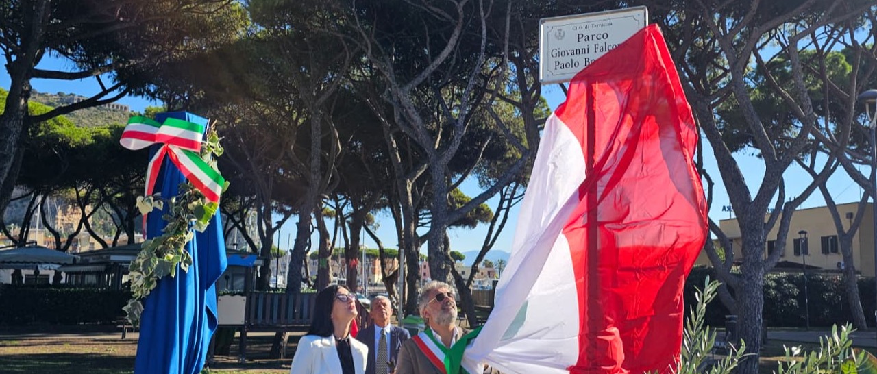Immagine principale