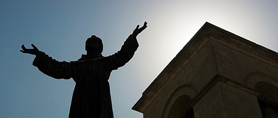 image_thumb