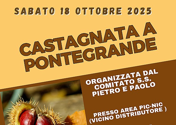 Immagine non trovata