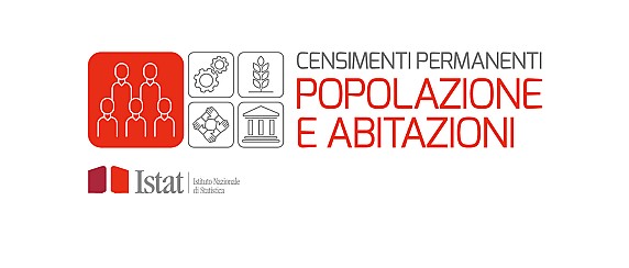 Censimento 2025