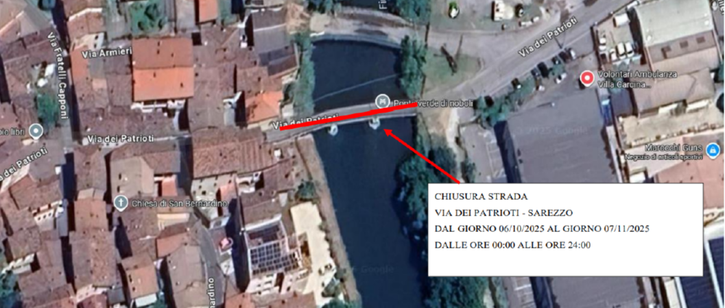 Immagine principale