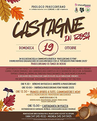 251019_Prascorsano_Castagnata
