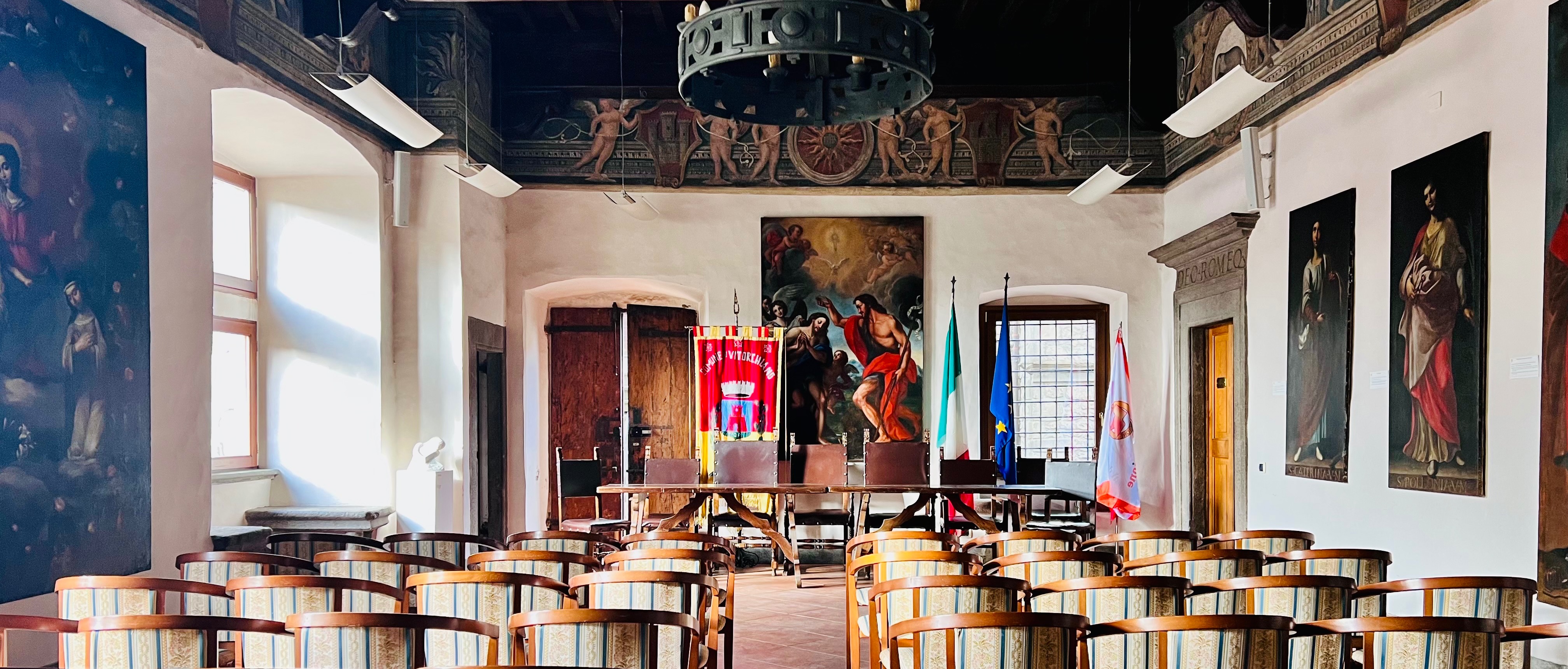 Immagine principale