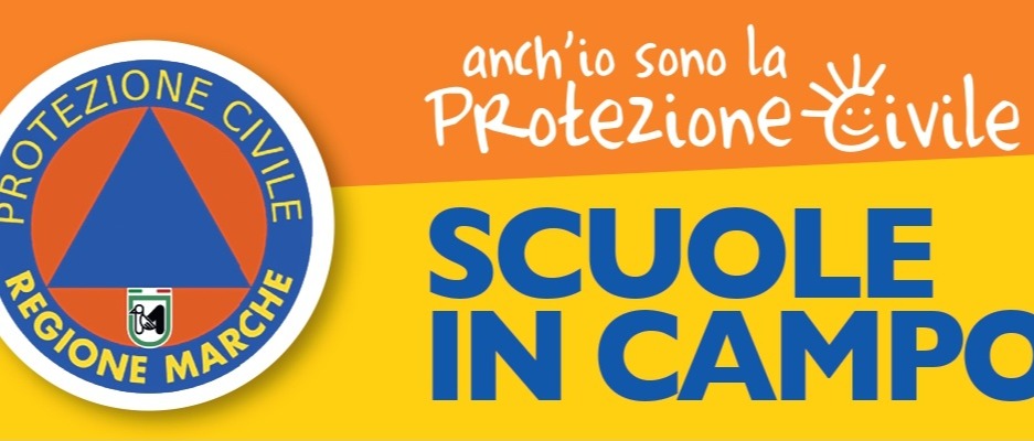 Immagine principale