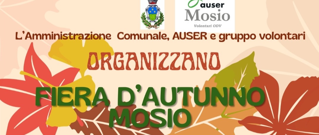 Immagine principale