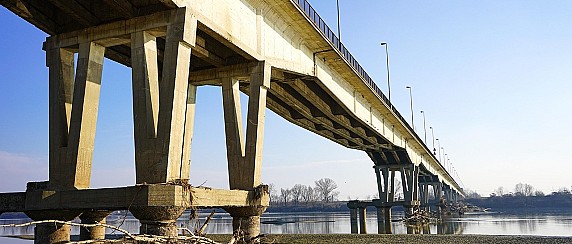 image_thumb