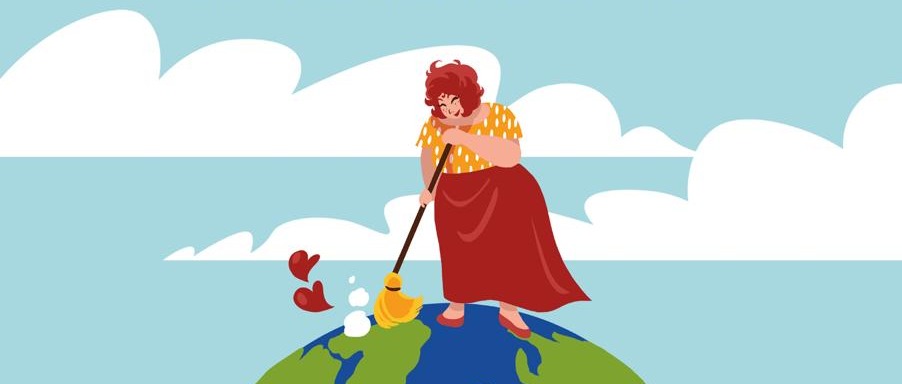 Immagine principale