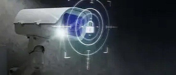 Videosorveglianza