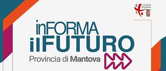 inFORMA il FUTURO - Orientamento in uscita dalla Terza media
