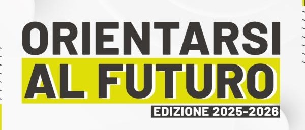 Immagine principale