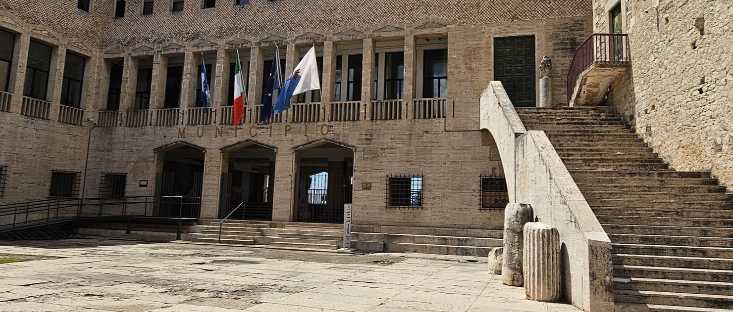 Immagine principale